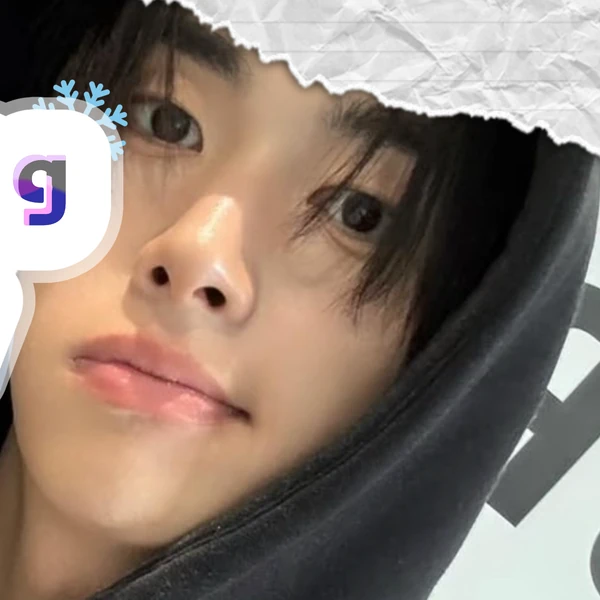 Today's Most Loved Xiao (UP10TION)