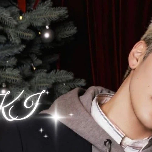 Top Photo Full of Maki (&TEAM) Love