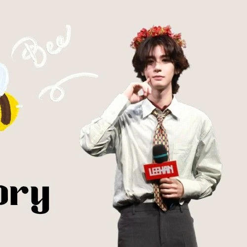 Fans' Pick: Best Moment of Leehan (BOYNEXTDOOR)