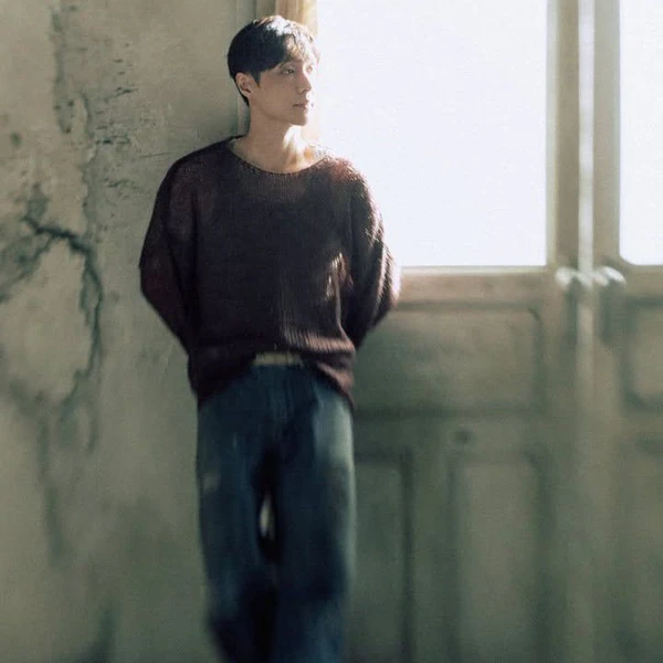 Today's Most Loved EXO