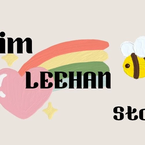 Fans' Pick: Best Moment of Leehan (BOYNEXTDOOR)