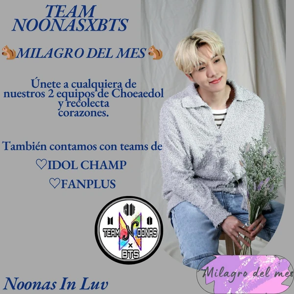 Fans' Pick: Best Moment of j-hope (BTS)