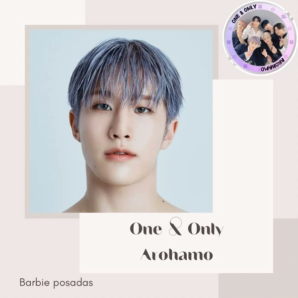 Top Photo Full of ASTRO Love