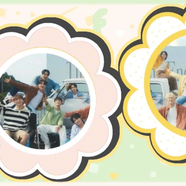 Fans' Pick: Best Moment of SEVENTEEN