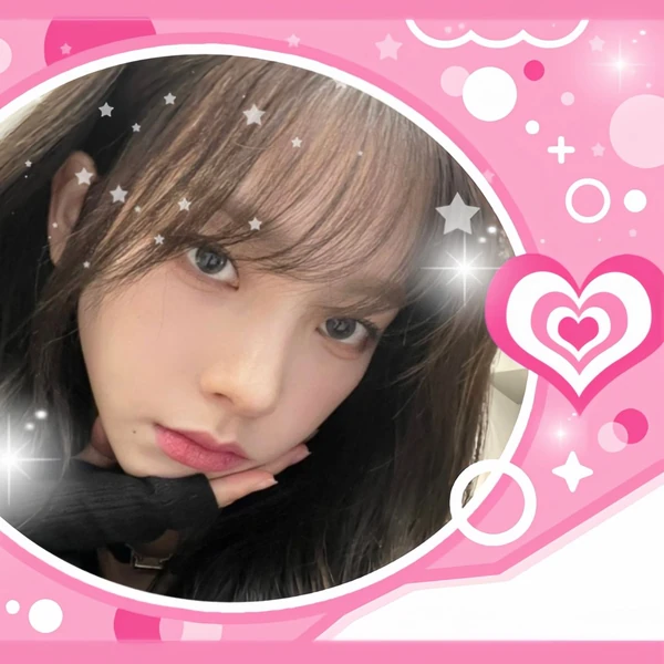 Top Photo Full of Karina (aespa) Love