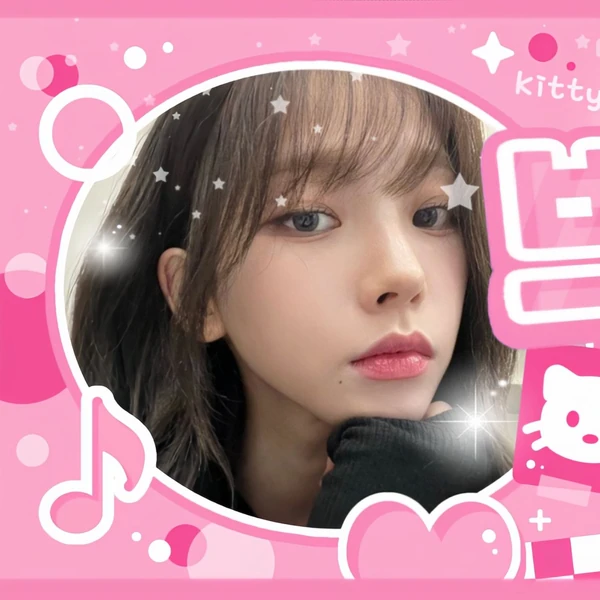 Top Photo Full of Karina (aespa) Love