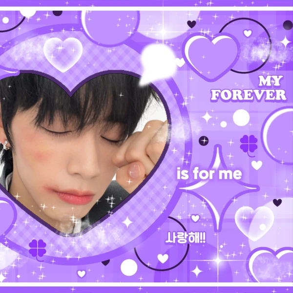 Fans' Pick: Best Moment of Seo Jeongwoo (AHOF)