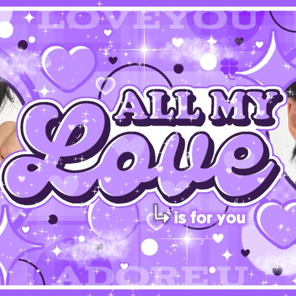 Fans' Pick: Best Moment of Seo Jeongwoo (AHOF)