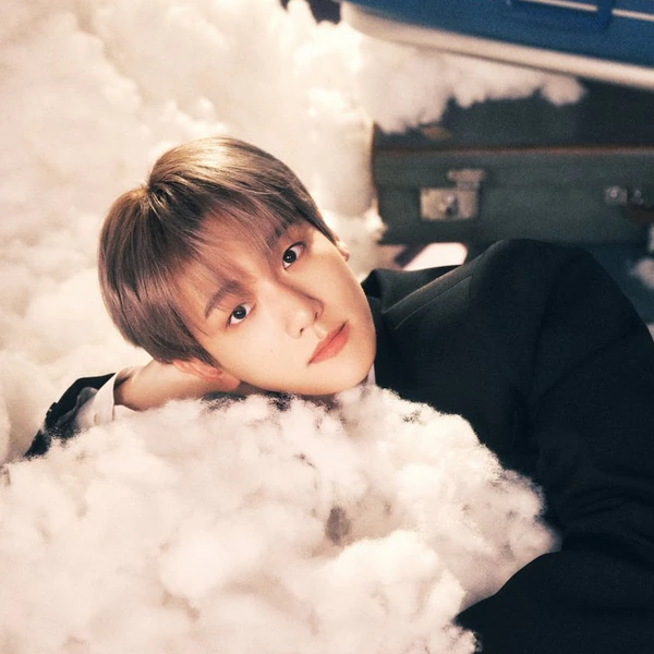 Fans' Pick: Best Moment of Baekhyun (EXO)