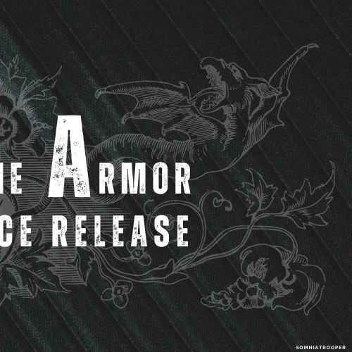 Today's Most Loved AleXa