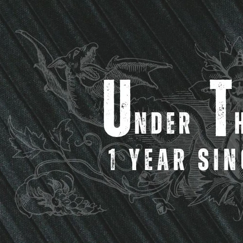 Today's Most Loved AleXa