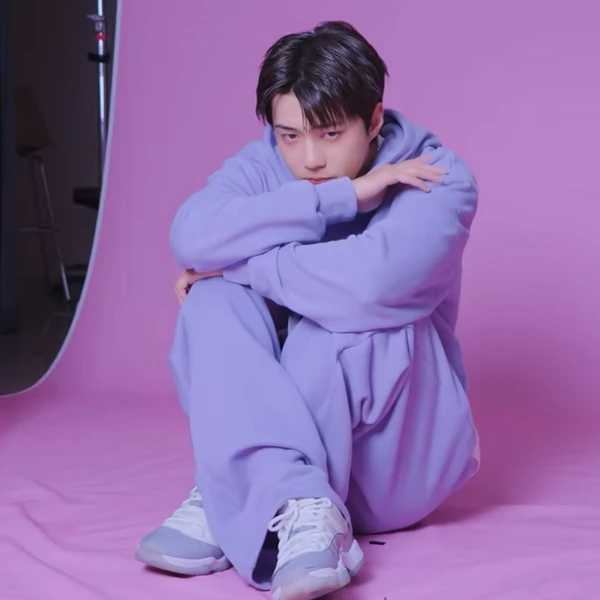 세훈 (EXO) 팬심 가득한 인기 사진