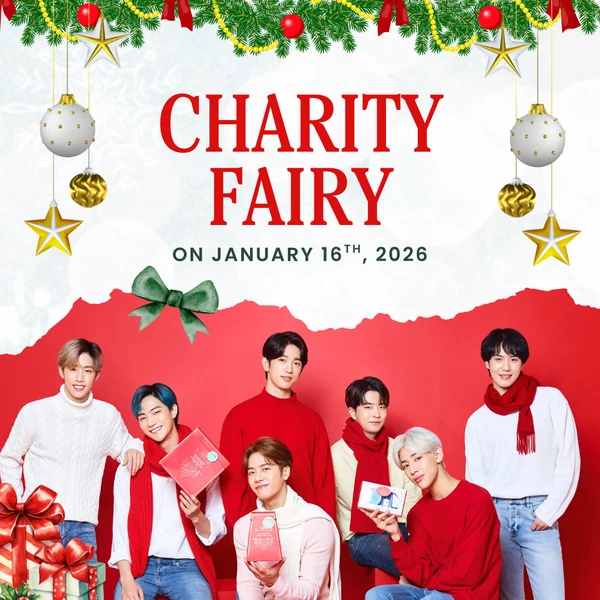 粉絲票選的GOT7最佳瞬間