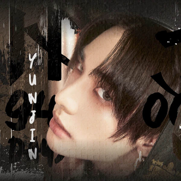 粉絲票選的Stray Kids最佳瞬間