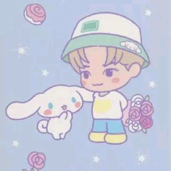 Fans' Pick: Best Moment of NCT 127