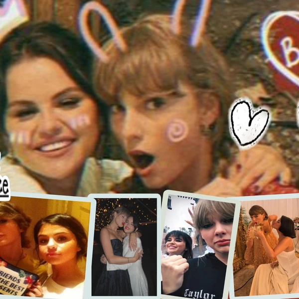 Top Photo Full of Selena Gomez Love