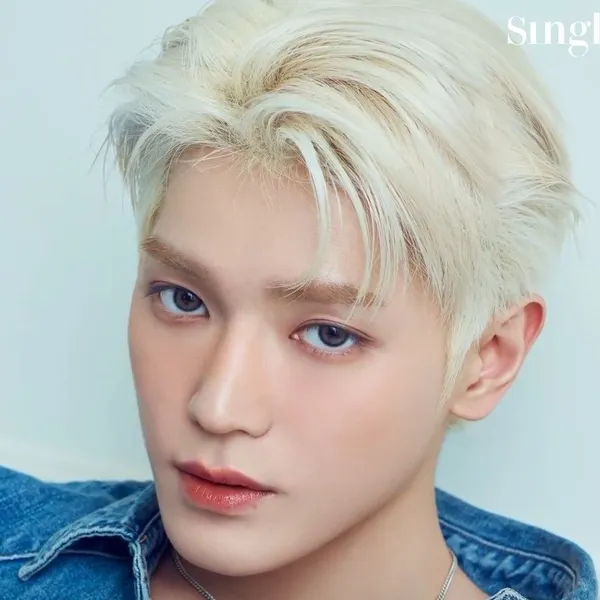 Today's Most Loved NCT