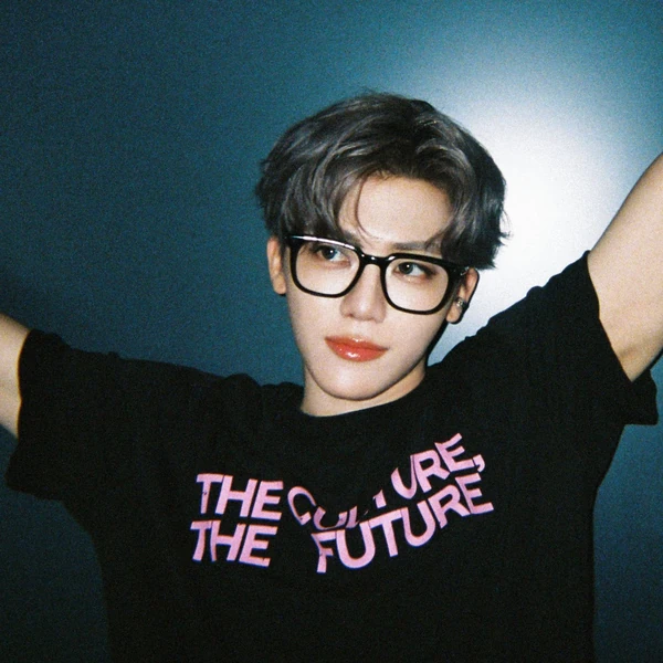 Today's Most Loved NCT