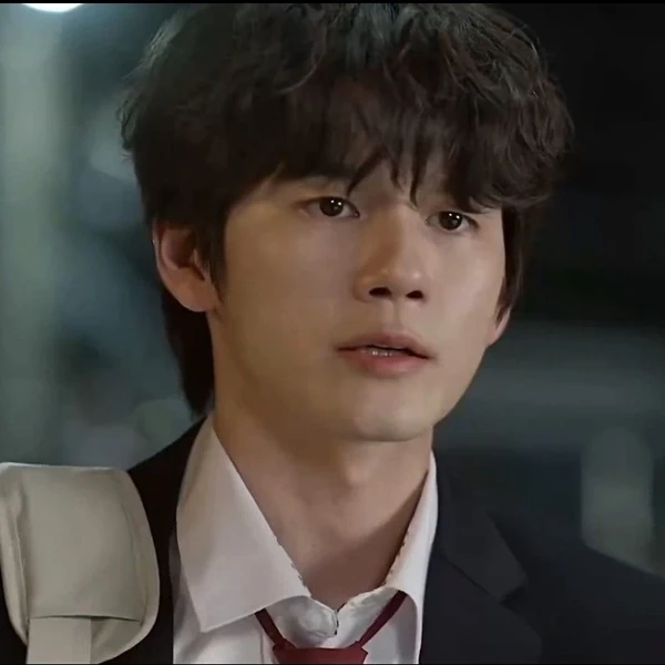 오늘 가장 사랑받은 옹성우의 모습