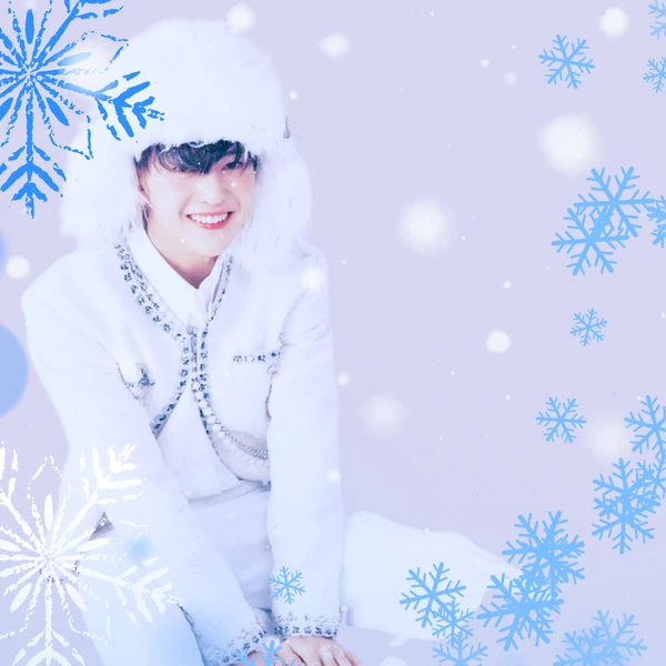 Top Photo Full of Seok Matthew (ZEROBASEONE) Love