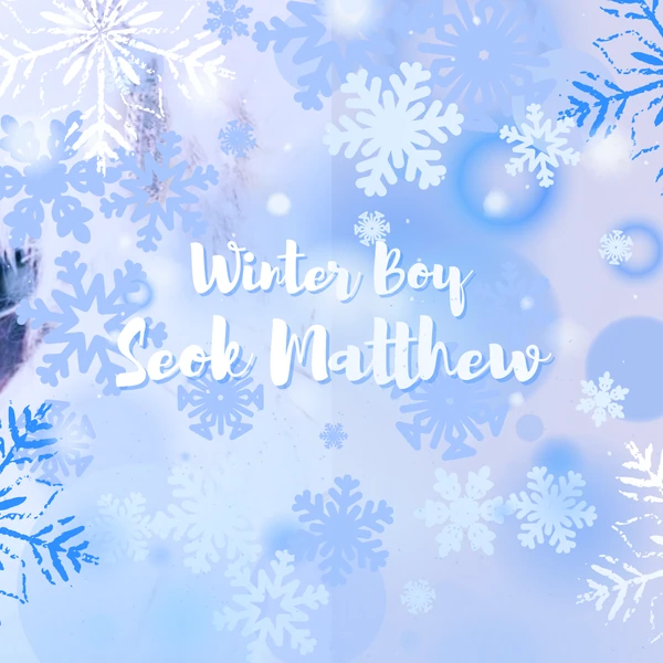 Fans' Pick: Best Moment of Seok Matthew (ZEROBASEONE)