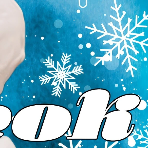 Fans' Pick: Best Moment of Wooseok (PENTAGON)