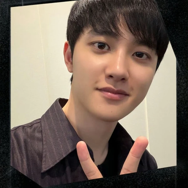 팬들이 뽑은 디오 (EXO) 최고의 순간