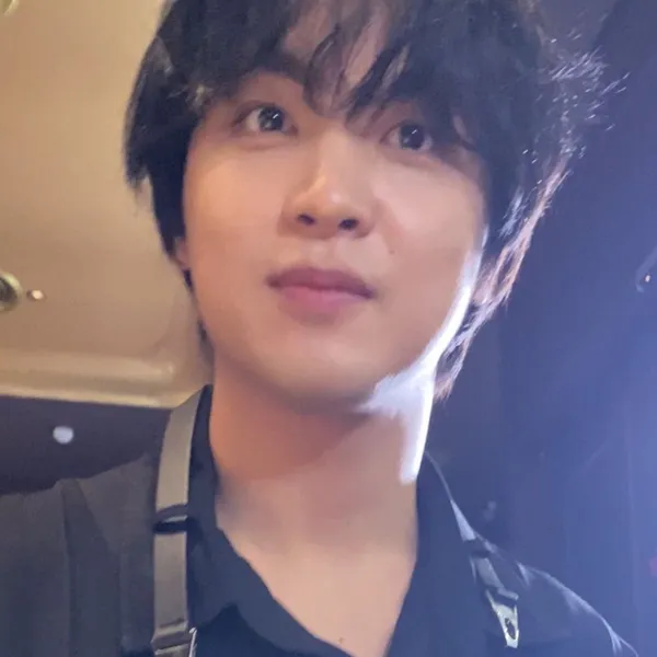 Top Photo Full of NCT Love