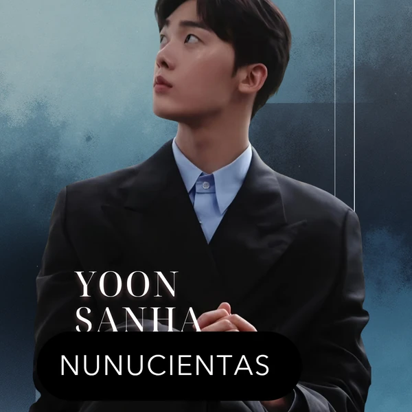 Today's Most Loved Sanha (ASTRO)