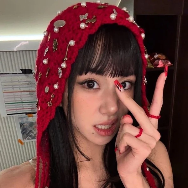 오늘 가장 사랑받은 TWICE의 모습