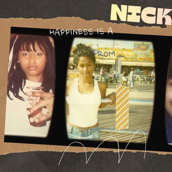 Fans' Pick: Best Moment of Nicki Minaj