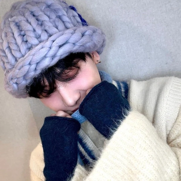 Top Photo Full of Myeong Jaehyun (BOYNEXTDOOR) Love