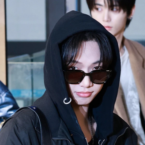 Top Photo Full of Myeong Jaehyun (BOYNEXTDOOR) Love