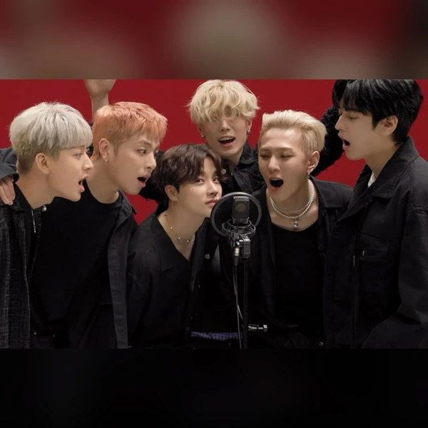 팬들이 뽑은 iKON 최고의 순간