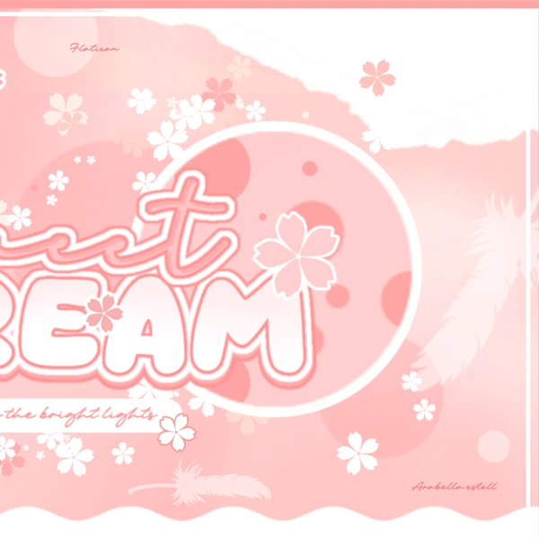 Today's Most Loved Chaeyoung (TWICE)