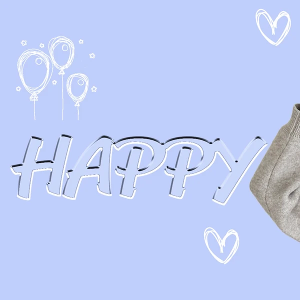 Best moment chosen by UP10TION fandom