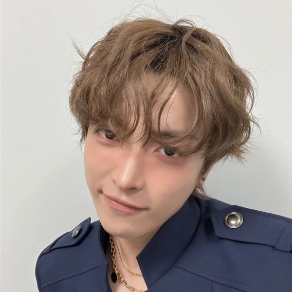 오늘 가장 사랑받은 에이티즈의 모습