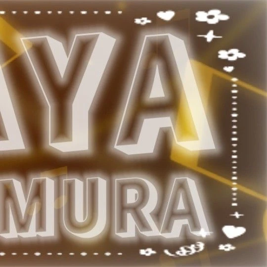 Fans' Pick: Best Moment of Maya (NiziU)