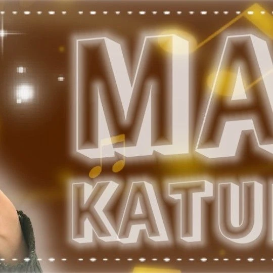 Today's Most Loved Maya (NiziU)