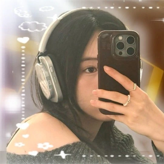 Today's Most Loved Maya (NiziU)