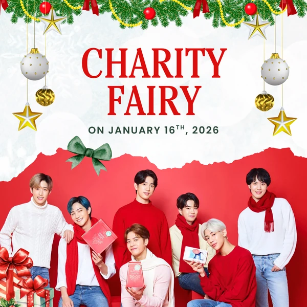 Momen Terbaik GOT7 Pilihan Penggemar