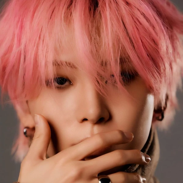 Today's Most Loved Kawashiri Ren (JO1)