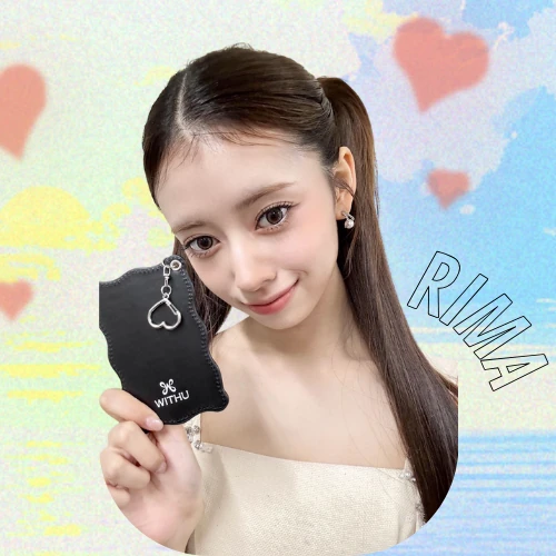 Fans' Pick: Best Moment of Nina (NiziU)