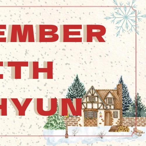 Penampilan Dahyun (TWICE) yang Paling Dicintai Hari Ini