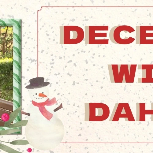 Momen Terbaik Dahyun (TWICE) Pilihan Penggemar