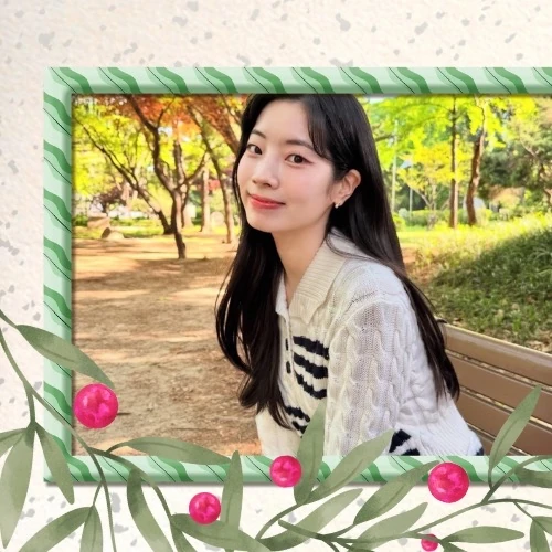 Momen Terbaik Dahyun (TWICE) Pilihan Penggemar