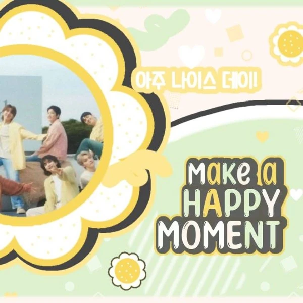 Today's Most Loved SEVENTEEN