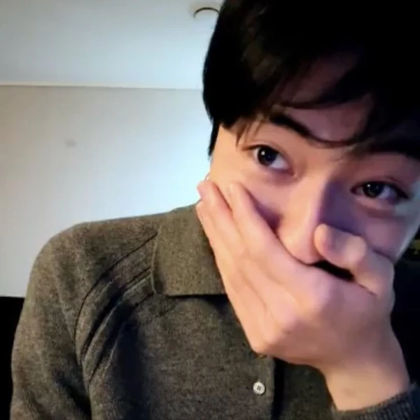 Today's Most Loved Haruto (TREASURE)