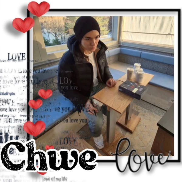 Fans' Pick: Best Moment of Vernon (SEVENTEEN)