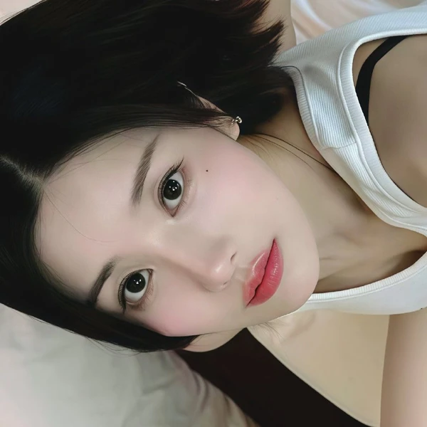 권은비 팬심 가득한 인기 사진